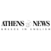 Athens News