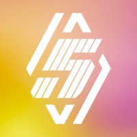 Renault Greece logo - Similar company to Suzuki Chaniotis