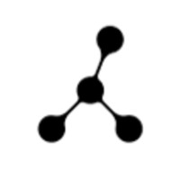 株式会社TORIHADA logo - Similar company to 株式会社Wand