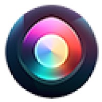 Reica logo - Similar company to Soiposervices