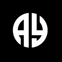 AA Yachting logo - Similar company to World Wide Boat Brokers