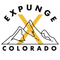 Expunge Colorado logo - Similar company to Nuproject