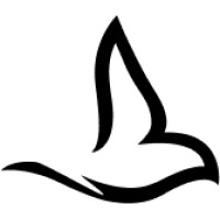 Bluebird Grove logo - Similar company to Bennett Association Management, Llc