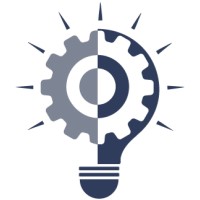 So Help Me Understand LLC logo - Similar company to Bryte Systems