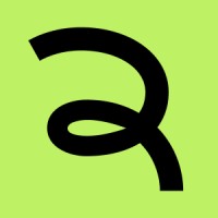 Reloadify Deutschland logo - Similar company to Vist