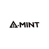 Ai.Mint logo - Similar company to Fernanz