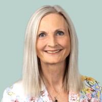 Traumeterapeuten logo - Similar company to Falcon Lifts A/S