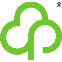 treebute® logo - Similar company to Waterbridge Partners