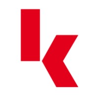 Gustav Kaeser Brasil logo - Similar company to Fazen