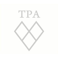 TPA & Co logo - Similar company to Modernity -Design Meets Technology-