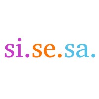 PT Sisesa Pramono Amanah logo - Similar company to Wing Tricks Technologies