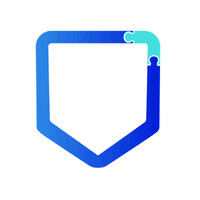 Backpocket Solutions, Inc. logo - Similar company to Traci Philips, The Innate Coach