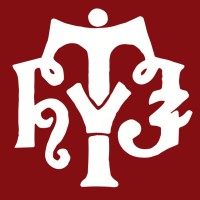 Distilleerderij H. van Toor Jz. Vlaardingen BV logo - Similar company to Jettywave Distillery