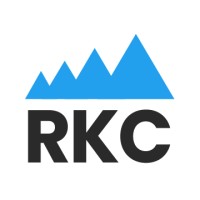 Robert Kaplan Company
