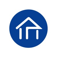 AgentSpace logo - Similar company to Propertystellar