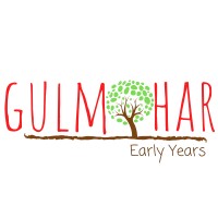 Gulmohar Early Years