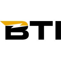 PT Bintang Terbarukan Indonesia (BTI Energy) logo - Similar company to Sv Solar Warehouse