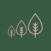 Your Local Bookkeeper logo - Similar company to Purepoint Solutions Llc
