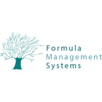 Formula Management Systems logo - Similar company to Sm Controls