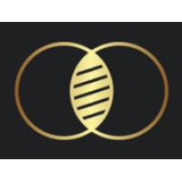 Investor Connex logo - Similar company to Longevi-City