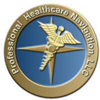 Professional Healthcare Navigation, LLC logo - Similar company to Lighthouse Healthcare Navigation