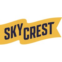 Skycrest Roof Co logo - Similar company to Service First Solutions