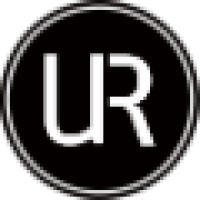 Ultimaterob.Com
