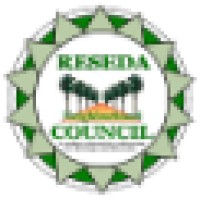 Reseda Neighborhood Council