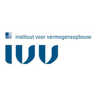IVV - Instituut Voor Vermogensopbouw logo - Similar company to Deger Bv
