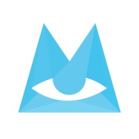 Martin Lavielle design logo - Similar company to Myc - Agence De Communication