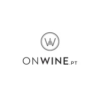 Garrafeira Onwine.pt logo - Similar company to Garcias