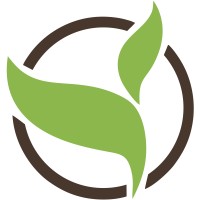 Veteményem Kft. logo - Similar company to Seedplus Kft.