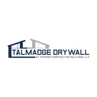 Talmadge Drywall