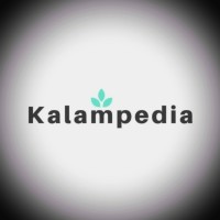 Kalampedia logo - Similar company to Kainth Consultants