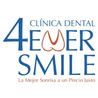 4Ever Smile Chile logo - Similar company to Phoqo