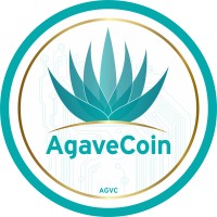 AgaveCoin