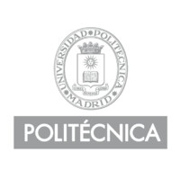 ETSAM, Universidad Politécnica de Madrid logo - Similar company to Universidad Rey Juan Carlos