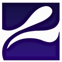Zilouet logo - Similar company to House Of Meena Llc