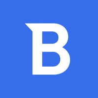 Bluejay HOA logo - Similar company to Bluejay