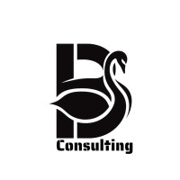 BlackSwan Engineering & Consulting logo - Similar company to Htp Engineering