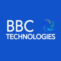 BBC Technologies logo - Similar company to Sb Software Srl