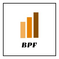 Bonperedefamille.lu logo - Similar company to Benial Consultancy Dwc Llc