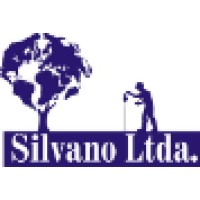 Silvano Ltda.