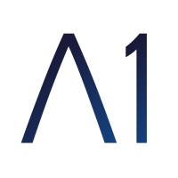 VIGA.1 logo - Similar company to Viga Group