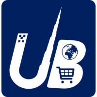 UrbanBazaar logo - Similar company to Ots Global