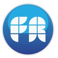 F. Rocha logo - Similar company to Purotabaco