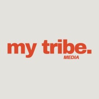 My Tribe Media logo - Similar company to Cardean Learning Group