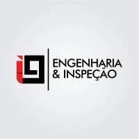 I9 Engenharia & Inspeção Ltda logo - Similar company to I9 Engenharia