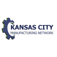 Kansas City Manufacturing Network (KCMN) logo - Similar company to Beyond Warehousing