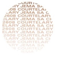 Jema SA logo - Similar company to Handylife Sa